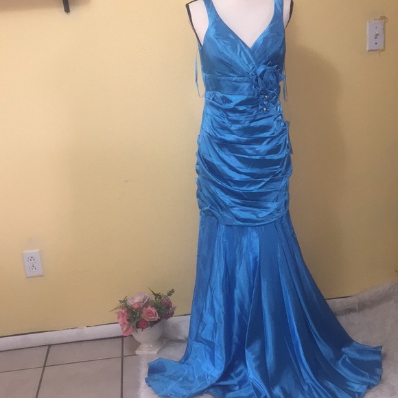 NWT - Picture 5 of 15